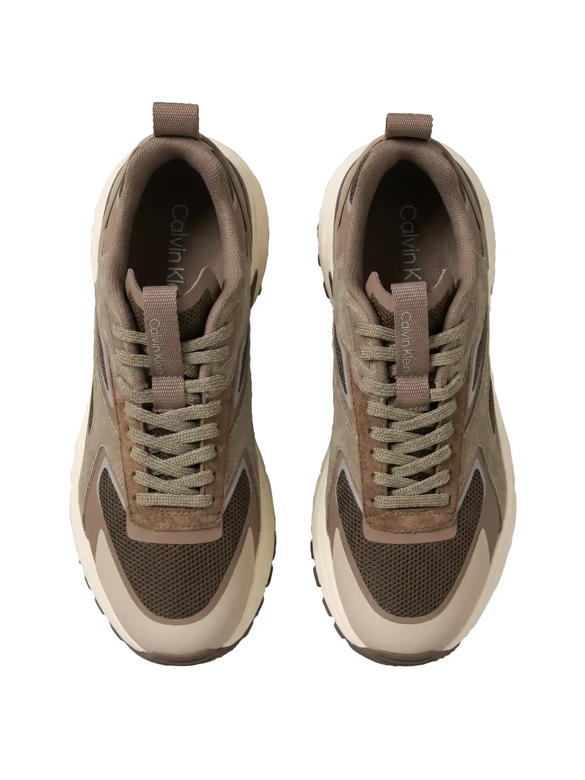 HIKE RUNNER CK STRIP, 0J8