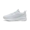 Puma Softride Charm Shine Wns Beyaz Kadın Spor Ayakkabı & Sneaker