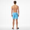PUMA SWIM MEN MEDIUM LENGTH SWIM SHORTS Erkek Mavi Mayo Şort
