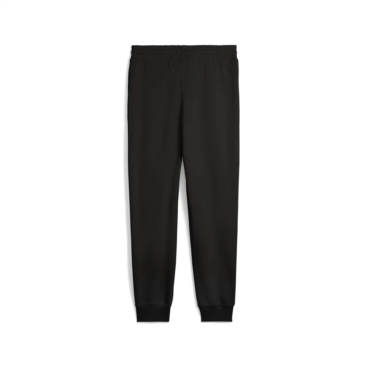 PUMA CLASS Sweatpants Siyah Kadın Eşofman Altı