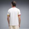 Puma GSK Third Jersey GALATASARAY 26/27 Erkek Alternatif Forması