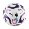 Puma STELLAR Match PL Re (FIFA Q) Beyaz Futbol Topu
