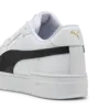 Puma CA Pro Classic II Beyaz Erkek Günlük Spor Ayakkabı