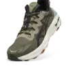 Puma Fast-Trac NITRO 3 Erkek Yürüyüş ve Koşu Ayakkabısı