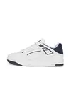 Puma Slipstream Beyaz Kadın Günlük Spor Ayakkabı