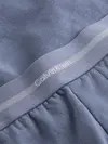 Calvin Klein SLEEP SHORT, FCG Mavi Erkek Şort