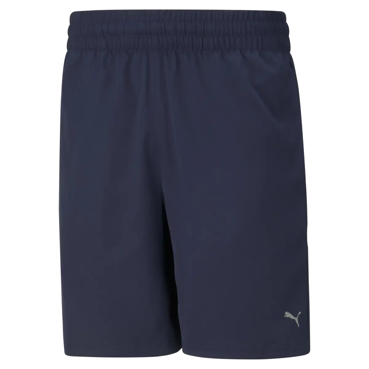 Puma PERFORMANCE WOVEN 7" SHORT M Lacivert Erkek Şort