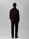 TAPERED TECH KNIT PL, UB1