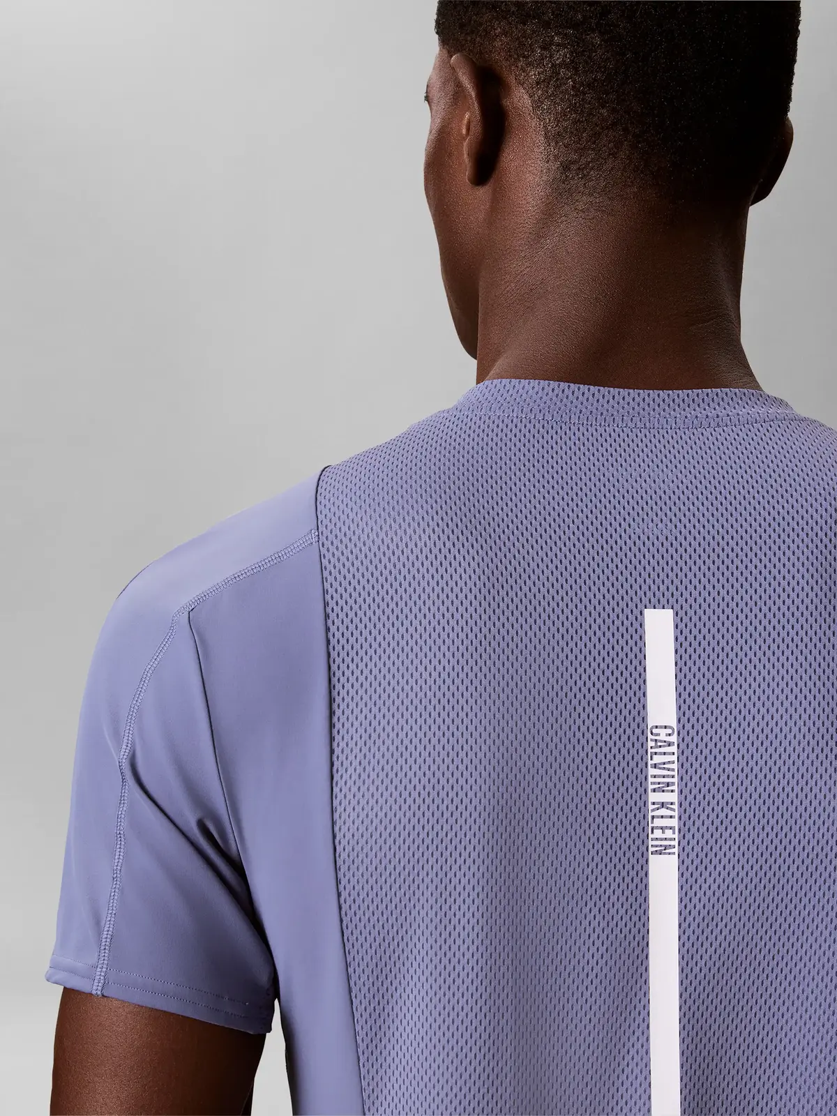 BASELAYER TEE, C53