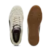 Puma Tifosi Lux SD Krem Erkek Spor Ayakkabı & Sneaker