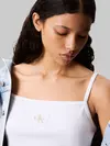 A- WOVEN LABEL RIB C, YAA