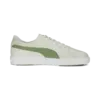 Puma Serve Pro Lite Bej Erkek Spor Ayakkabı