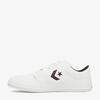 Converse DAY ONE CLASSIC Beyaz Erkek Spor Ayakkabı