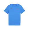 Puma Neymar JR Playmaker Tee Kırmızı Erkek T-Shirt