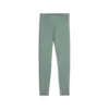 Puma MOVE HW 7/8 TIGHT Kadın Tayt