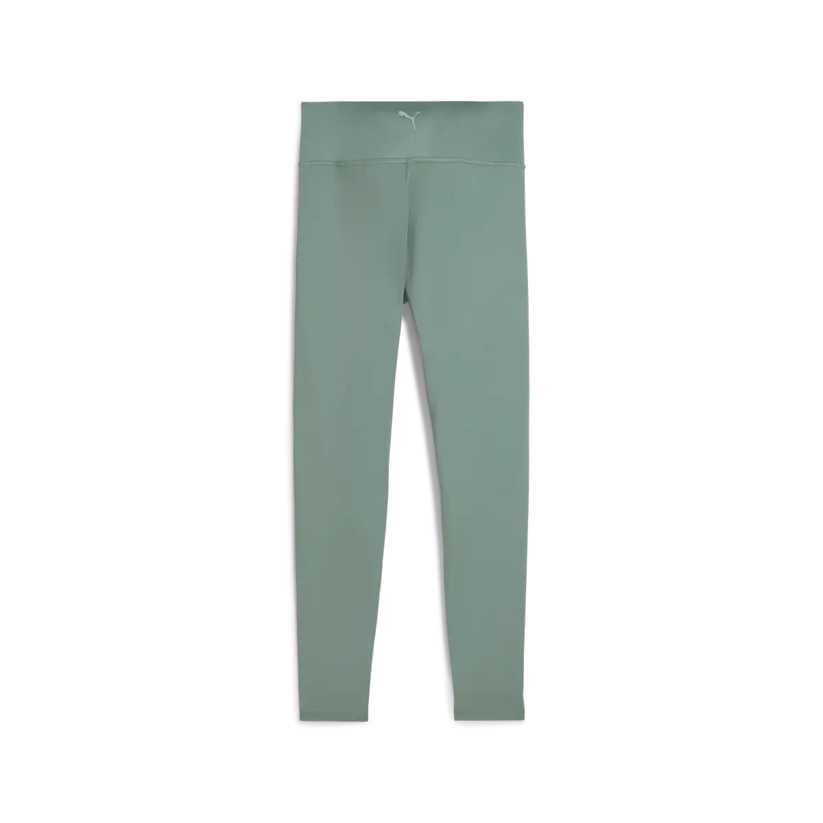 Puma MOVE HW 7/8 TIGHT Kadın Tayt