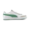 Puma Court Legend Lo Beyaz Unisex Spor Ayakkabı & Sneaker