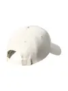 LOGO EMBROIDERY BASE, YAE, OS