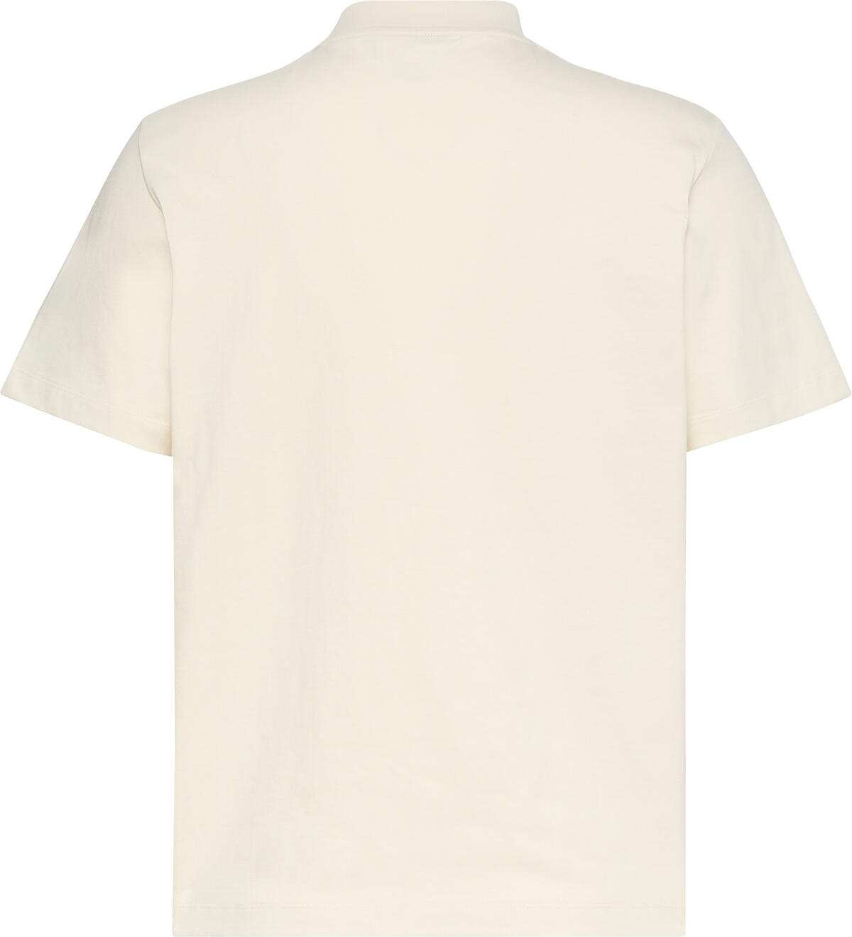 Calvin Klein SS GIFT GIVING 20S EASY TEE Beyaz Erkek T-Shirt Calvin Klein SS GIFT GIVING 20S EASY TEE Beyaz Erkek T-Shirt