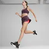Puma X-Cell Nova FS Erkek Yürüyüş ve Koşu Ayakkabısı