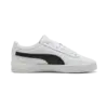 Puma Jada Classic Beyaz Kadın Spor Ayakkabı & Sneaker