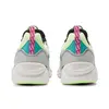 Puma CA Pro Sport Lth Siyah-Beyaz Unisex Spor Ayakkabı