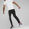 Puma BMW M MotorSport Slim Siyah Erkek Eşofman Altı