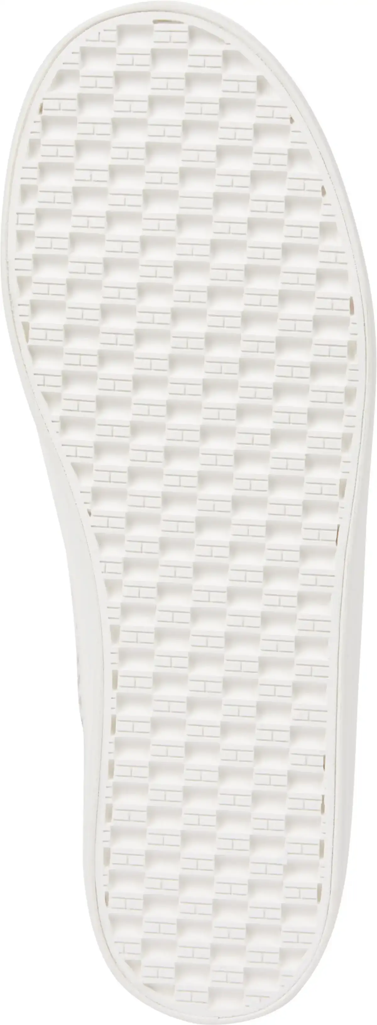 Tommy Hilfiger VULC LEATHER SNEAKER, Z00 Krem Kadın Spor Ayakkabı & Sneaker