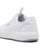 Puma Tori Pop-Up Metallics Kadın Spor Ayakkabı & Sneaker