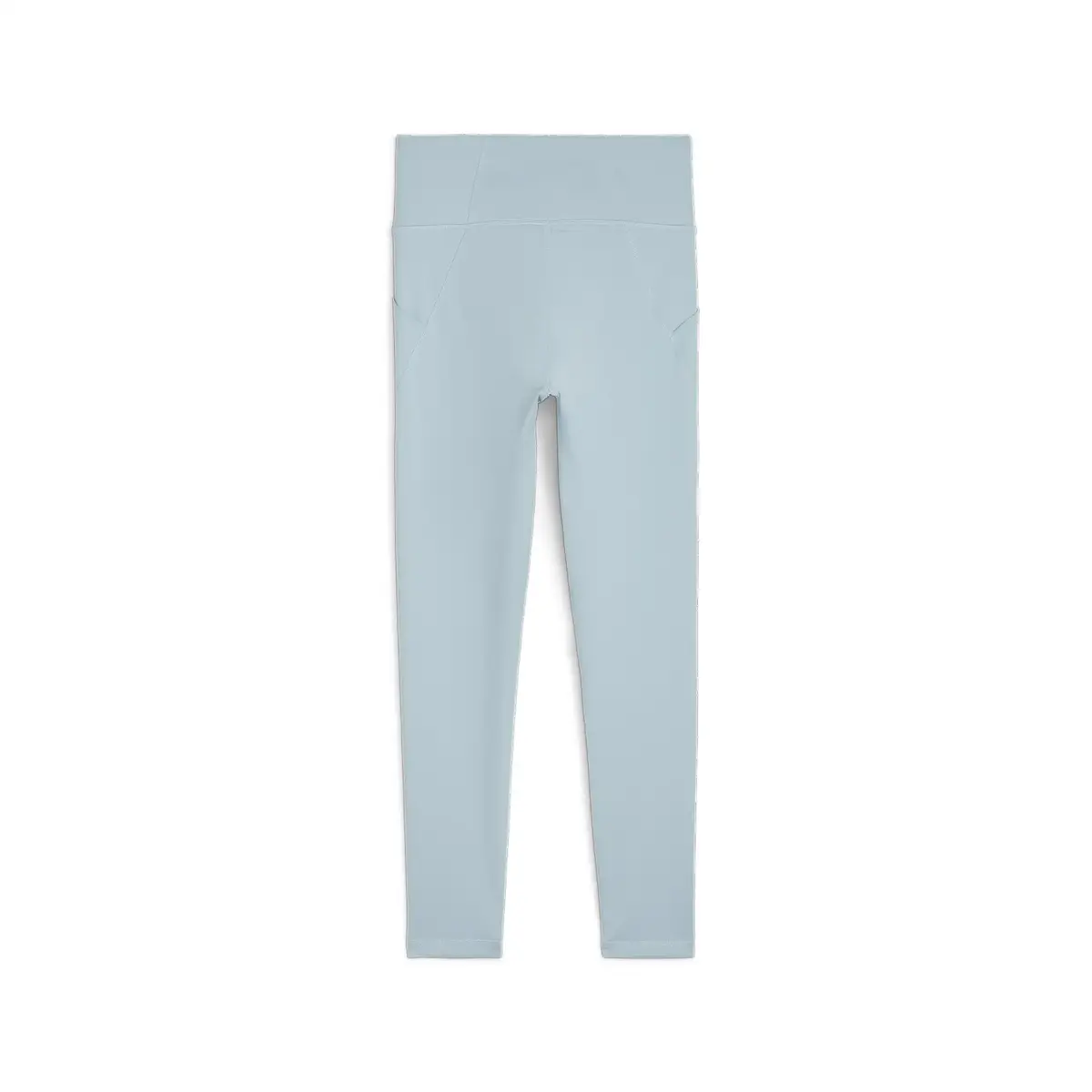 Puma Favorite FOREVER High Waist 7/8 Tight Açık Mavi Kadın Tayt
