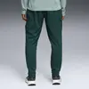 Puma TAD TECH Woven Cargo Erkek Eşofman Altı