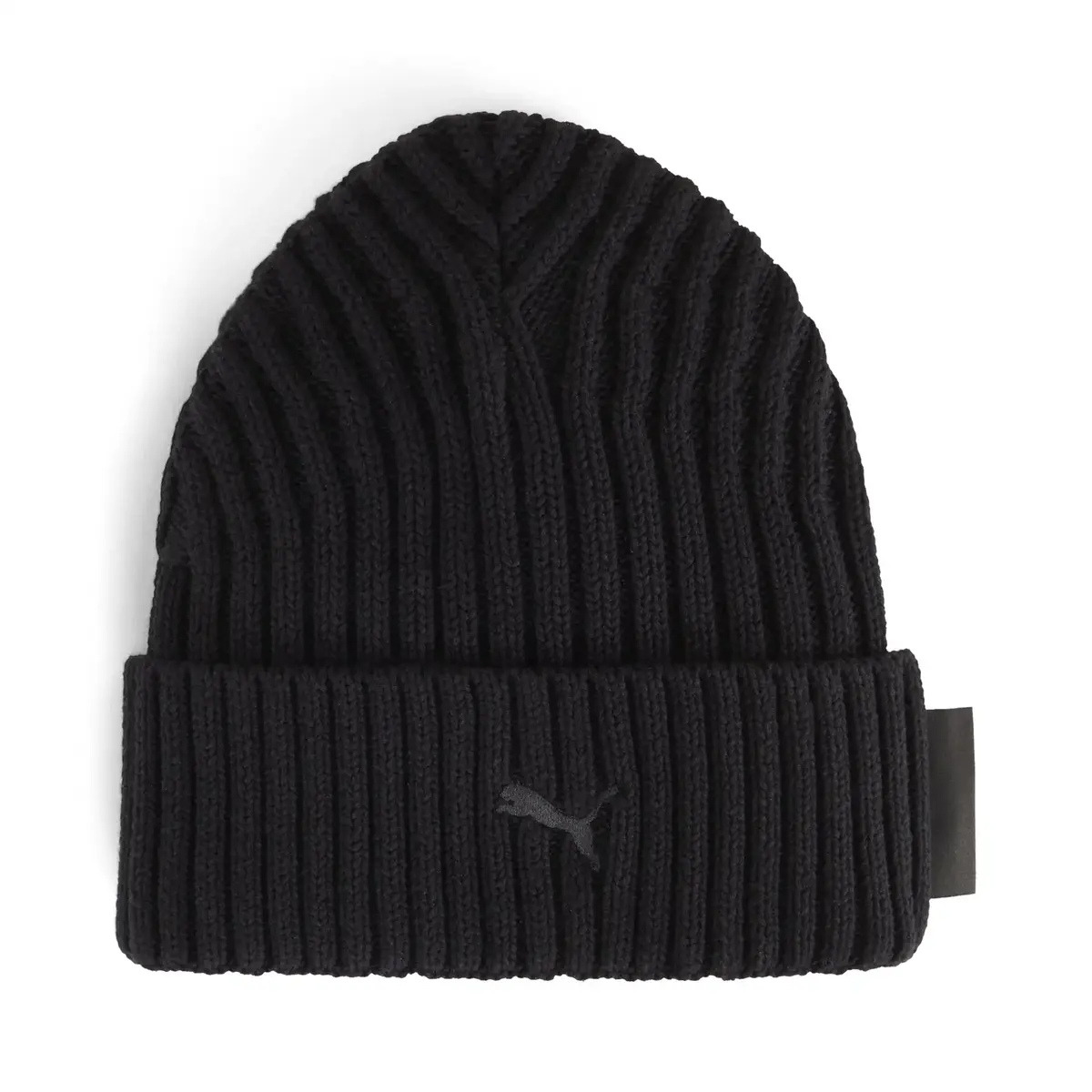 Puma MAPF1 Statement Beanie Siyah Erkek Bere