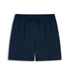 Puma FSK Training Shorts Lacivert Erkek Şort
