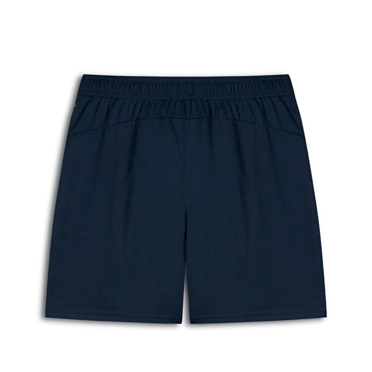 Puma FSK Training Shorts Lacivert Erkek Şort