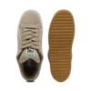 Puma Suede XL Bej Erkek Spor Ayakkabı & Sneaker