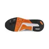 Puma Mirage Sport Tech Neon Siyah Unisex Günlük Spor Ayakkabı