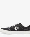 Converse DAY ONE CLASSIC Siyah Erkek Spor Ayakkabı