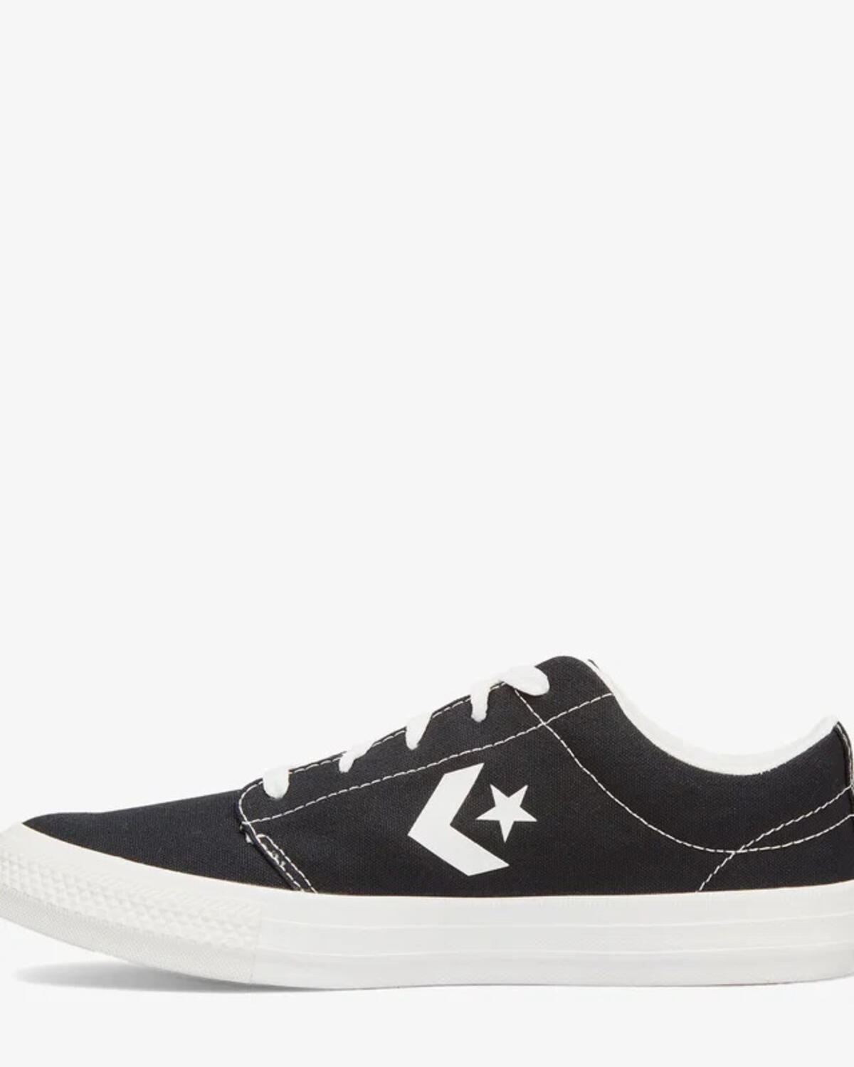 Converse DAY ONE CLASSIC Siyah Erkek Spor Ayakkabı