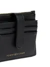 TH FLAG CC HOLDER, BDS