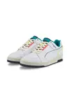 Puma Slipstream Lo Stb Beyaz Unisex Günlük Spor Ayakkabı