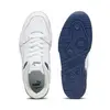 Puma Slipstream lth Beyaz Unisex Günlük Spor Ayakkabı