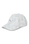 Puma Unisex Runnig Desenli Şapka