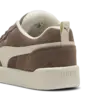 Puma Park Lifestyle Raw Erkek Spor Ayakkabı & Sneaker