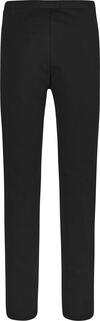 Calvin Klein GRADIENT INSTITUTION Erkek Siyah Tayt