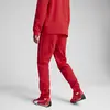 Puma Ferrari Style MT7+ Pants Kırmızı Erkek Eşofman Altı