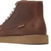 Timberland NEWMARKET MID LACE UP CHUKKA BOOT Kahverengi Erkek Bot