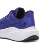Puma Skyrocket Lite Lacivert Unisex Yürüyüş ve Koşu Ayakkabısı