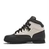 Timberland Euro Hiker MID LACE UP BOOT Beyaz Erkek Bot