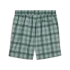 PUMA WARDROBE ESS Shorts Yeşil Erkek Şort