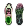 Puma Inhale Speed Style Wns Kadın Spor Ayakkabı & Sneaker